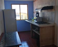 Mexico Tlaxcala Tlaxcala de Xicohténcatl vacation rental compare prices direct by owner 14698750