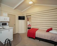 New Zealand Manawatu Levin vacation rental compare prices direct by owner 14088554