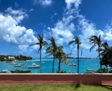 Bermuda  Somerset vacation rental compare prices direct by owner 19229762