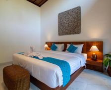 Indonesia Bali Sanur vacation rental compare prices direct by owner 18176040
