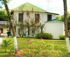 Guyana  Georgetown vacation rental compare prices direct by owner 13897181