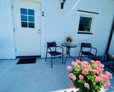 Sweden Skåne Ängelholm vacation rental compare prices direct by owner 12855456