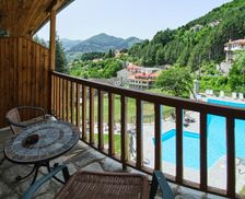 Greece Epirus Metsovo vacation rental compare prices direct by owner 16417090