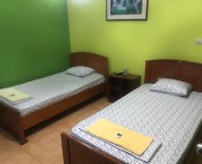 Peru Loreto Iquitos vacation rental compare prices direct by owner 15118226