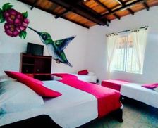 Colombia Quindio Luna Park vacation rental compare prices direct by owner 12794564