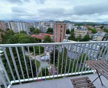 Spain Basque Country San Sebastián vacation rental compare prices direct by owner 32534855