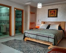 Morocco Souss-Massa-Draa Timsal vacation rental compare prices direct by owner 14954550