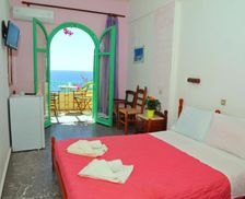 Greece Crete Agia Galini vacation rental compare prices direct by owner 14650029