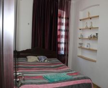 Georgia Kakheti Tsinandali vacation rental compare prices direct by owner 12853198