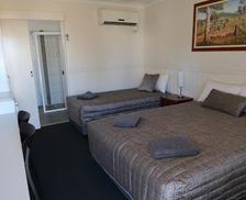 Australia Queensland Charleville vacation rental compare prices direct by owner 16006469