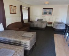 Australia Queensland Charleville vacation rental compare prices direct by owner 15999651