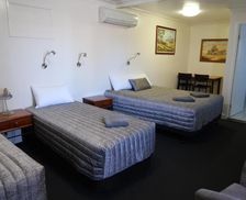 Australia Queensland Charleville vacation rental compare prices direct by owner 18891703