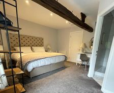 United Kingdom Lancashire West Bradford vacation rental compare prices direct by owner 16052371