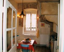 France Franche-Comté Luxeuil-les-Bains vacation rental compare prices direct by owner 19444844