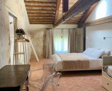 Italy Veneto Monselice vacation rental compare prices direct by owner 35023638