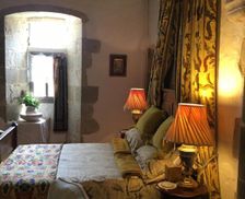 France New Aquitaine Brigueil-le-Chantre vacation rental compare prices direct by owner 18283973