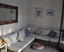 Italy Sicily Donnalucata vacation rental compare prices direct by owner 27749750
