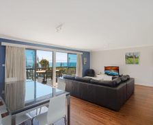Australia New South Wales Dalmeny vacation rental compare prices direct by owner 24830135