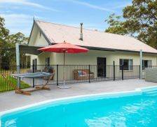 Australia New South Wales Narooma vacation rental compare prices direct by owner 29886255