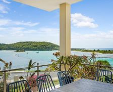 Australia New South Wales Narooma vacation rental compare prices direct by owner 14526910