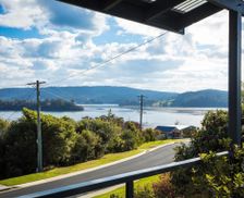 Australia New South Wales Narooma vacation rental compare prices direct by owner 27320392