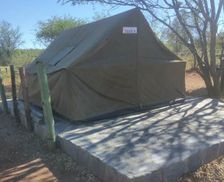 Botswana  Lobatse vacation rental compare prices direct by owner 19065776