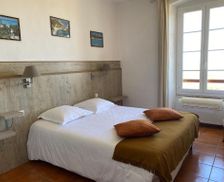 France Corsica Rogliano vacation rental compare prices direct by owner 14175809