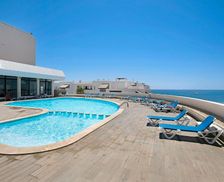Portugal Algarve Lagos vacation rental compare prices direct by owner 23727213