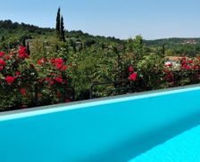 Croatia Istria Oprtalj vacation rental compare prices direct by owner 5212438