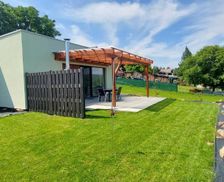 Czechia Central Bohemia Příbram vacation rental compare prices direct by owner 13773925