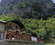 Montenegro Mojkovac County Mojkovac vacation rental compare prices direct by owner 13017601