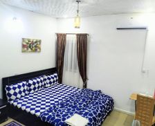 Nigeria Federal Capital Territory Abuja vacation rental compare prices direct by owner 16040089