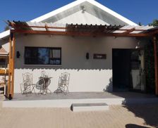 South Africa Free State Bloemfontein vacation rental compare prices direct by owner 14961593
