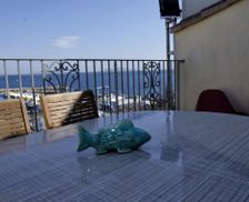 France Languedoc-Roussillon Marseillan vacation rental compare prices direct by owner 23760049