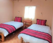 Peru Puno Llachon vacation rental compare prices direct by owner 12734809