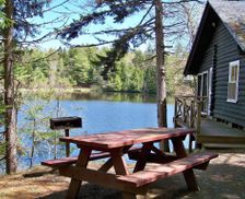 United States Maine Township of Edmunds vacation rental compare prices direct by owner 11904401