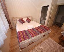 Turkey Black Sea Region Safranbolu vacation rental compare prices direct by owner 26641537