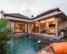 Indonesia Bali Ubud vacation rental compare prices direct by owner 29814755