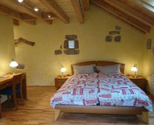 France Franche-Comté Faucogney-et-la-Mer vacation rental compare prices direct by owner 14519901