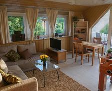 Germany Lower-Saxony Neu Darchau vacation rental compare prices direct by owner 14638332