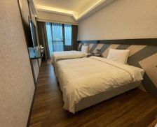 Taiwan Pingtung County Pingtung City vacation rental compare prices direct by owner 14818008