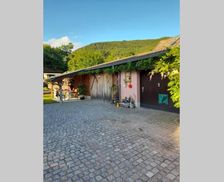 France Alsace Saint-Amarin vacation rental compare prices direct by owner 26762833