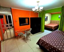 Peru Lambayeque Chiclayo vacation rental compare prices direct by owner 12927313