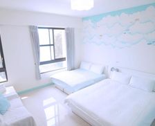 Taiwan Pingtung County Hengchun South Gate vacation rental compare prices direct by owner 16174144