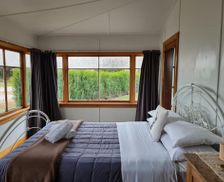 New Zealand Canterbury Twizel vacation rental compare prices direct by owner 8516491