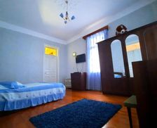 Georgia Imereti Tsqaltubo vacation rental compare prices direct by owner 26954436