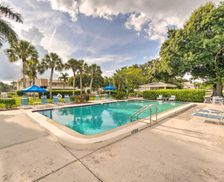 United States Florida Sarasota vacation rental compare prices direct by owner 23727464