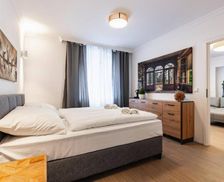 Austria Vienna (state) Vienna vacation rental compare prices direct by owner 7601577