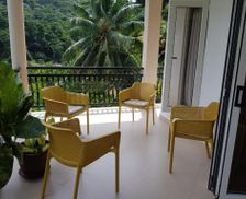 Seychelles  Mahe vacation rental compare prices direct by owner 35214851