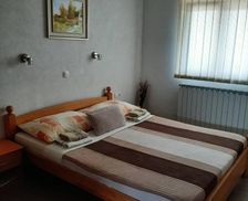 Croatia Lika-Senj County Vrelo Koreničko vacation rental compare prices direct by owner 14180984